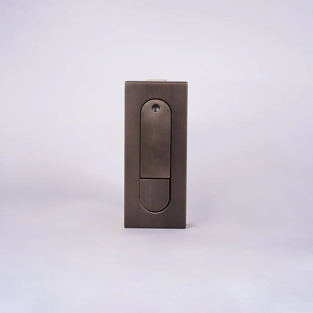 Modern Adjustable LED Wall Light for Reading