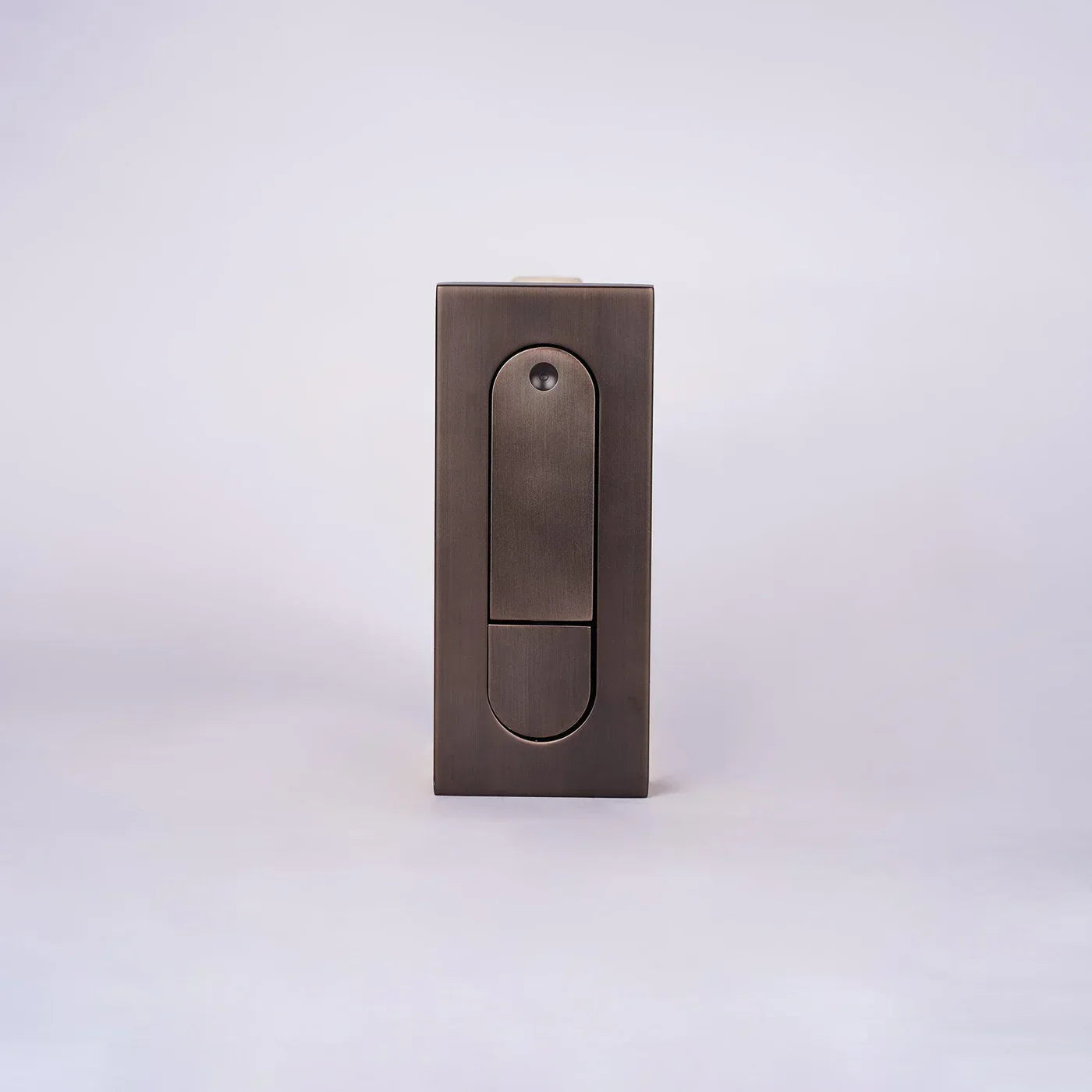 Modern Adjustable LED Wall Light for Reading