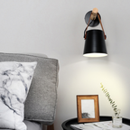 Monaco Wall Lamp