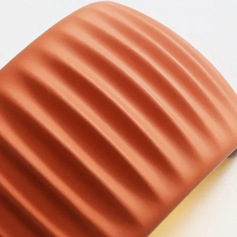 Ceramic LED Wall Light – Modern Decorative Lighting