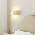Ceramic LED Wall Light – Modern Decorative Lighting