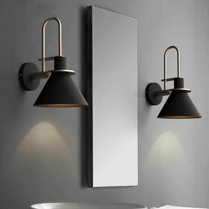 Lecce Wall Light