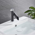 Asti Faucet