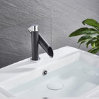 Asti Faucet