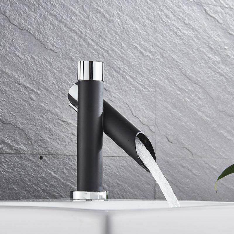 Asti Faucet