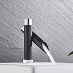 Asti Faucet