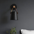 Monaco Wall Lamp