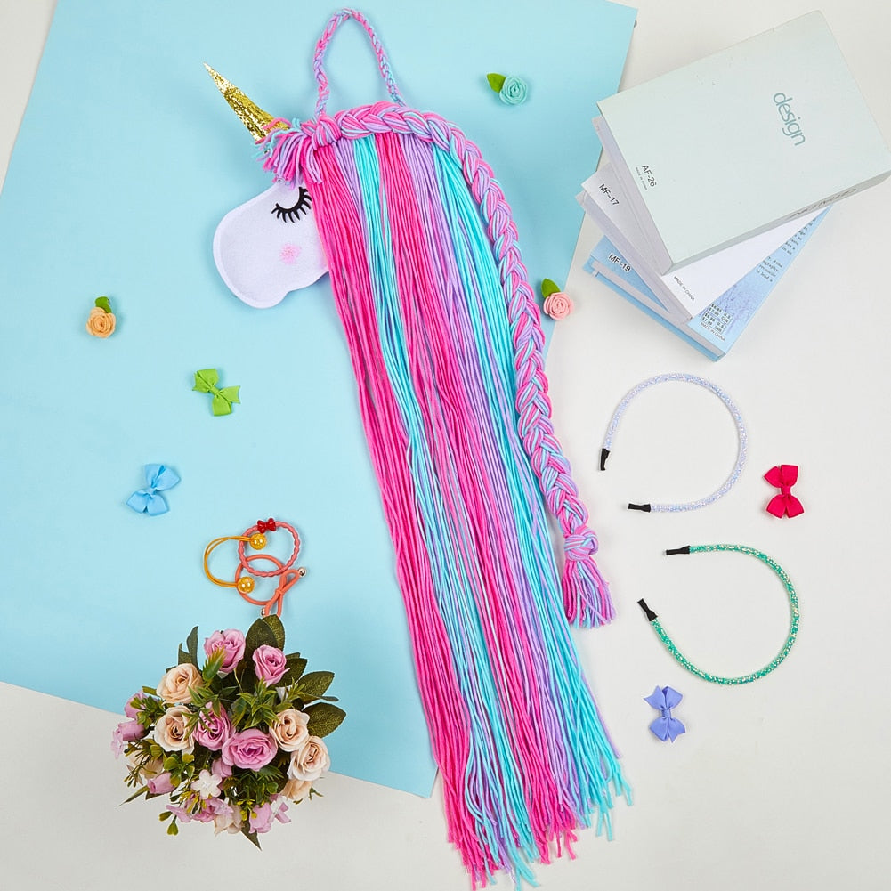 Urbbans Accessories Organizer