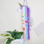 Urbbans Accessories Organizer