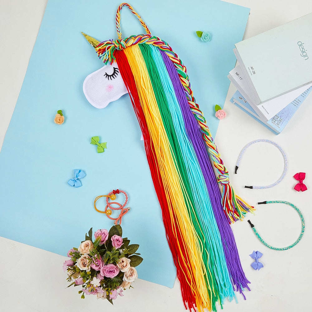 Urbbans Accessories Organizer