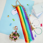 Urbbans Accessories Organizer