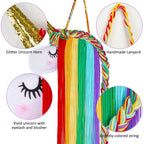 Urbbans Accessories Organizer