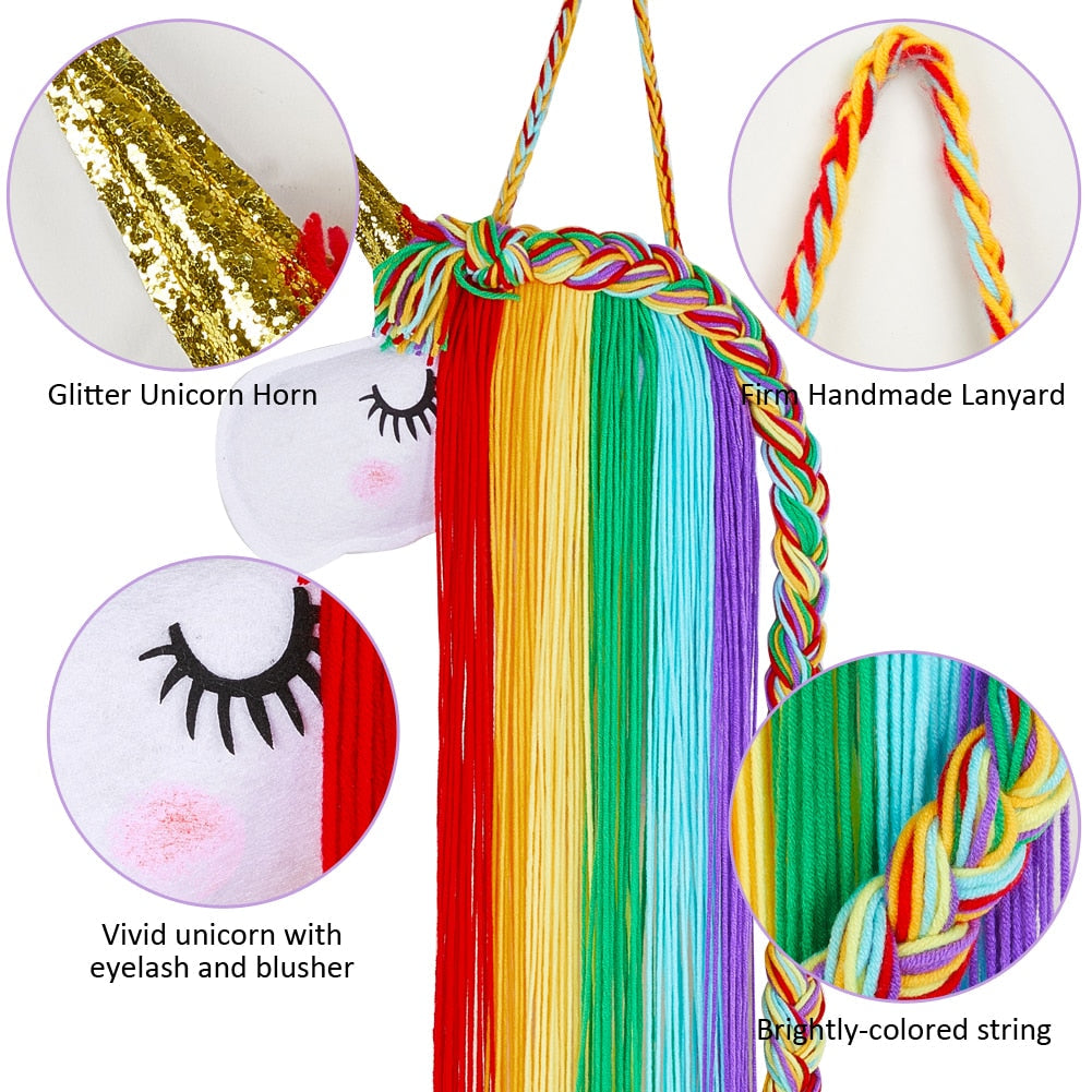 Urbbans Accessories Organizer