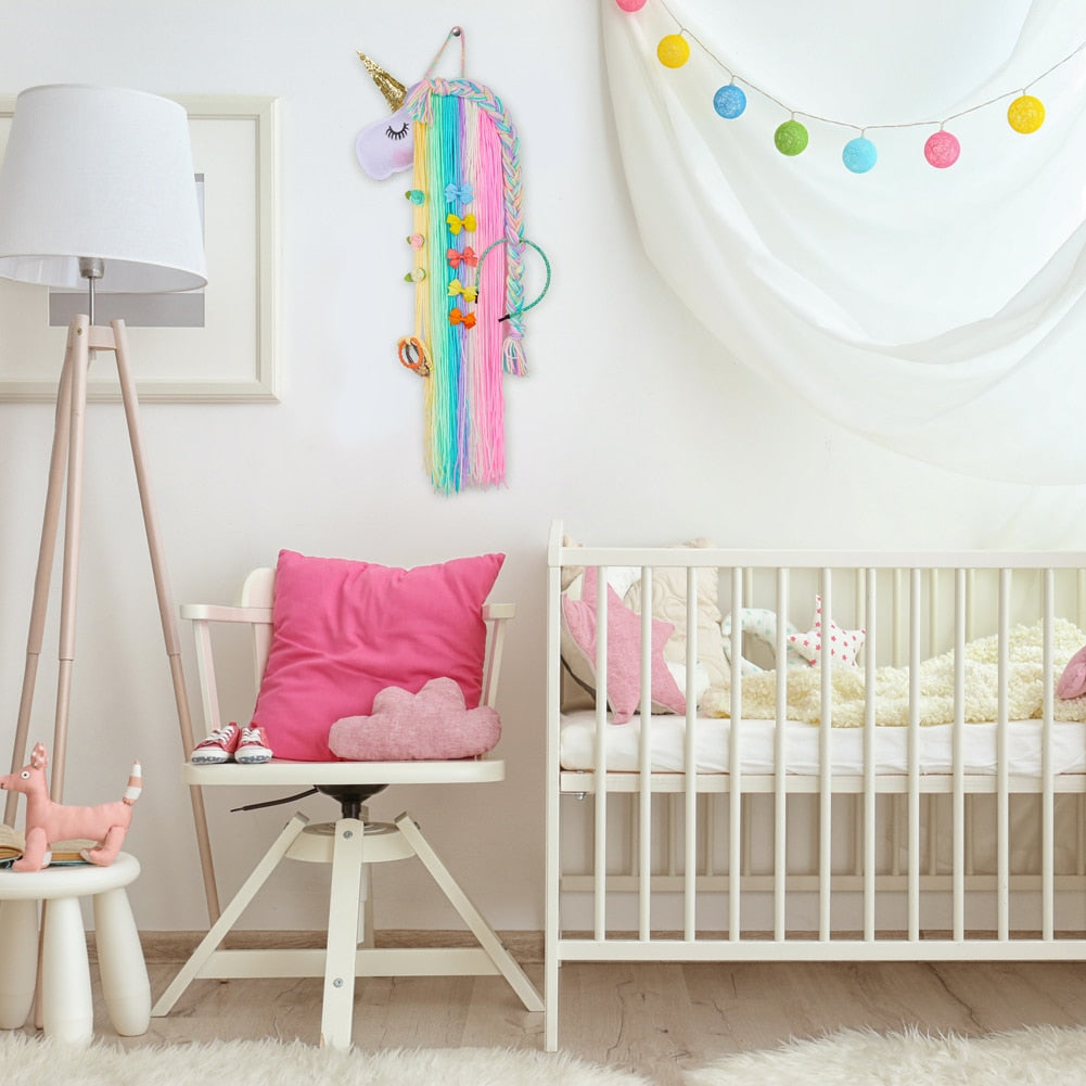 Urbbans Accessories Organizer