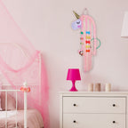 Urbbans Accessories Organizer