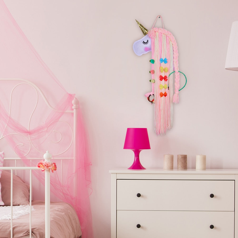 Urbbans Accessories Organizer