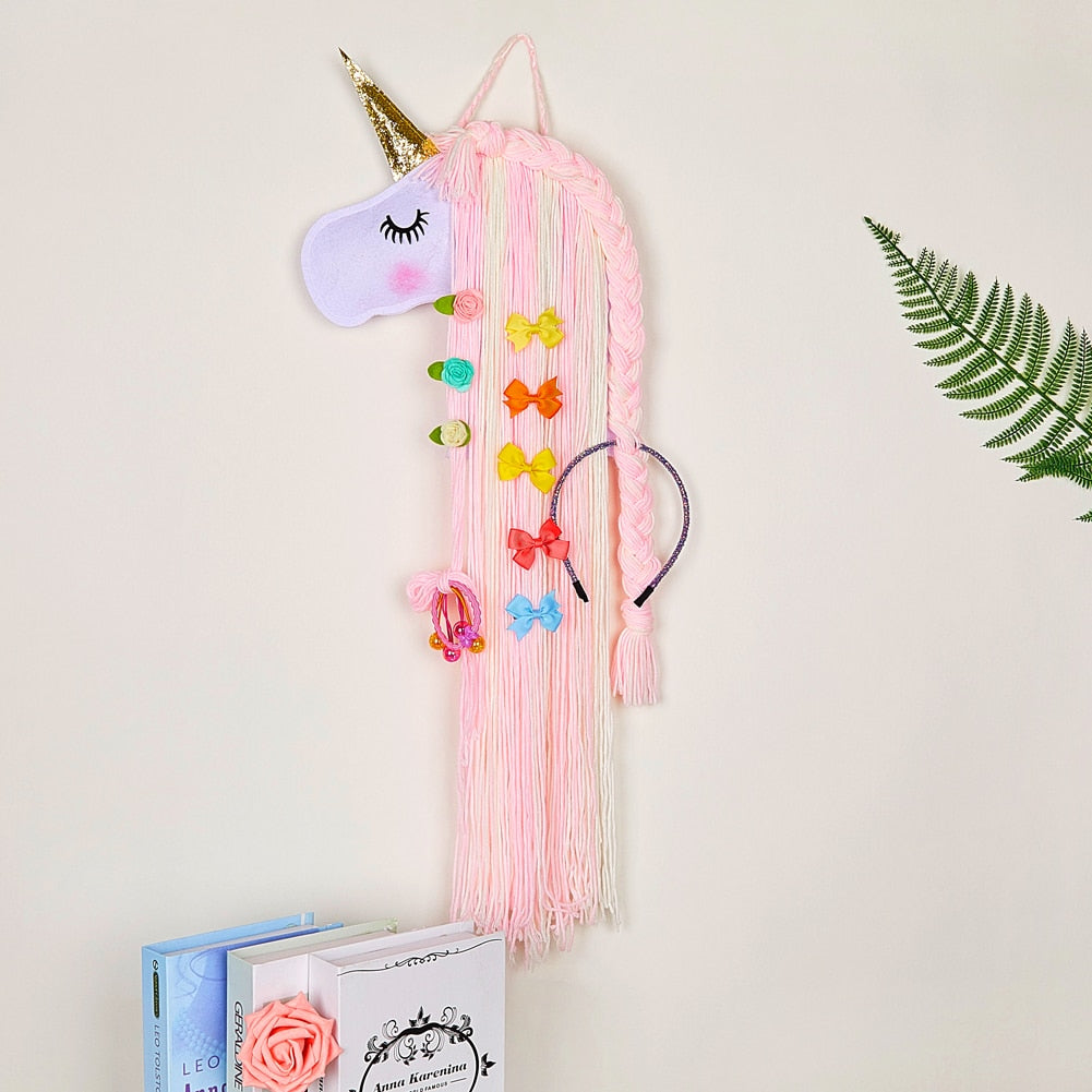 Urbbans Accessories Organizer