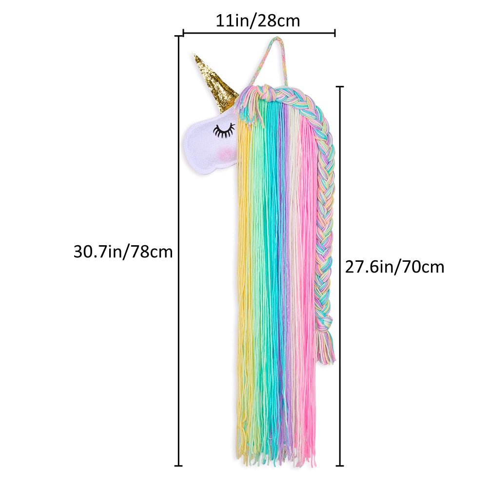 Urbbans Accessories Organizer