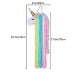 Urbbans Accessories Organizer