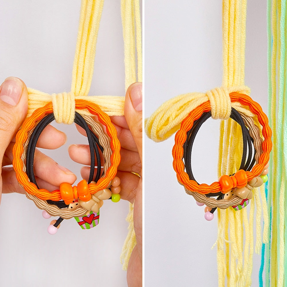 Urbbans Accessories Organizer