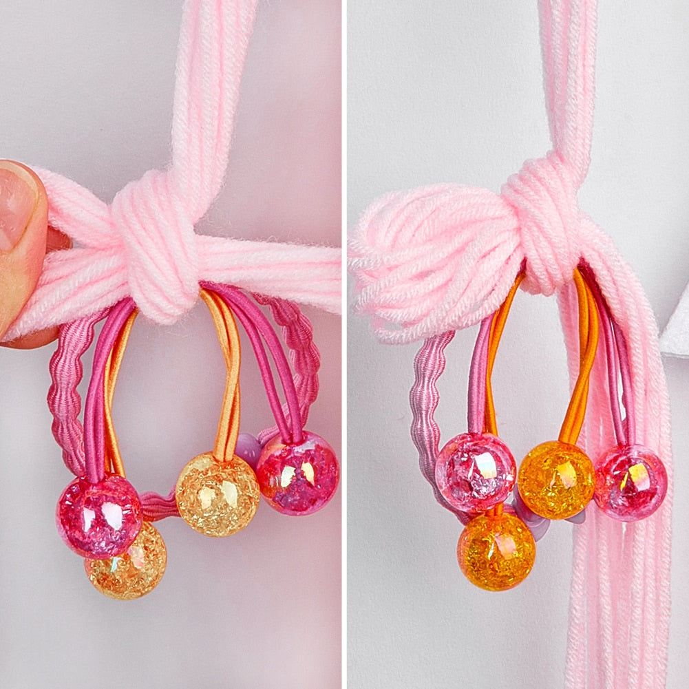 Urbbans Accessories Organizer