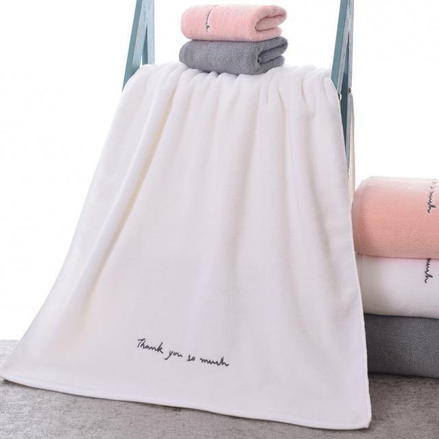 Tina Egyptian Cotton Towel