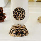 Kairo Handmade Dispenser