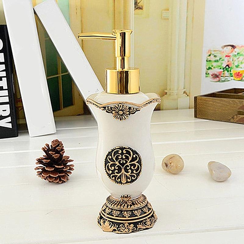 Kairo Handmade Dispenser