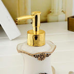 Kairo Handmade Dispenser