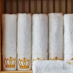 Altamura Towel