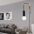 Pesaro Wall Lamp