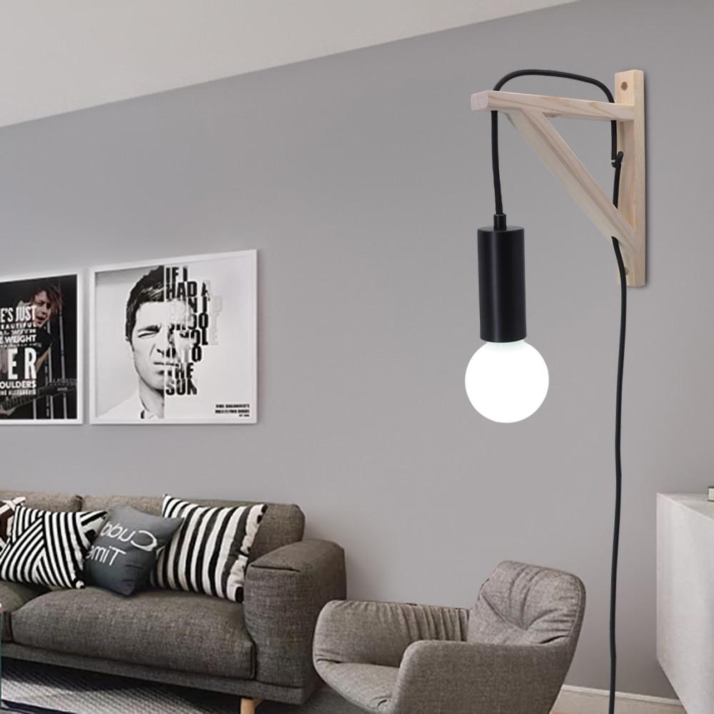 Pesaro Wall Lamp