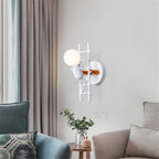 Forli Lamp