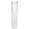 Benevento Champagne Glass