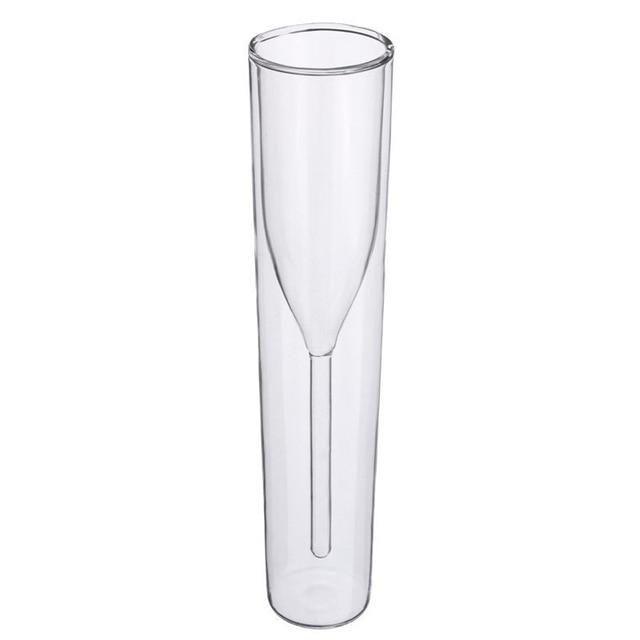 Benevento Champagne Glass