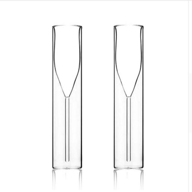 Benevento Champagne Glass
