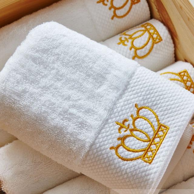 Altamura Towel