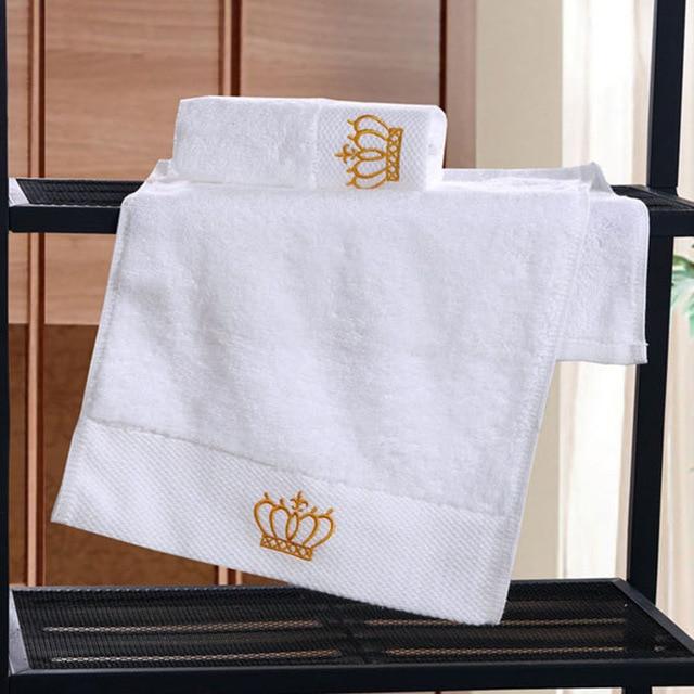 Altamura Towel