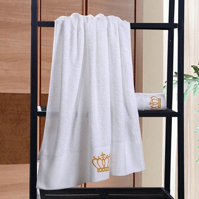 Altamura Towel