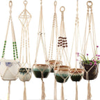 Konal Plant Hanger