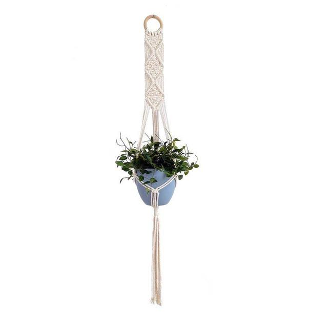 Konal Plant Hanger