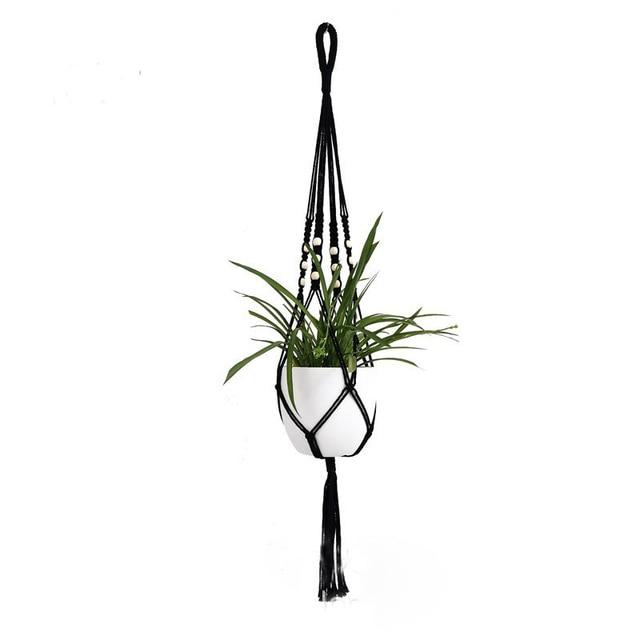 Konal Plant Hanger