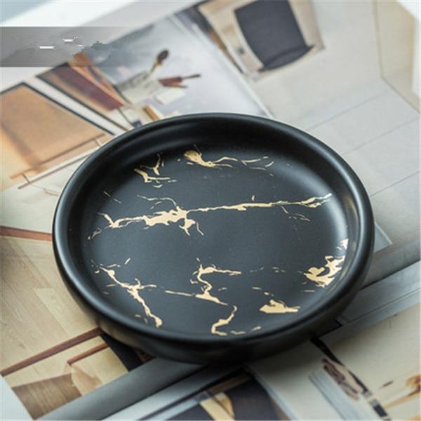 Trapani Bathroom Set