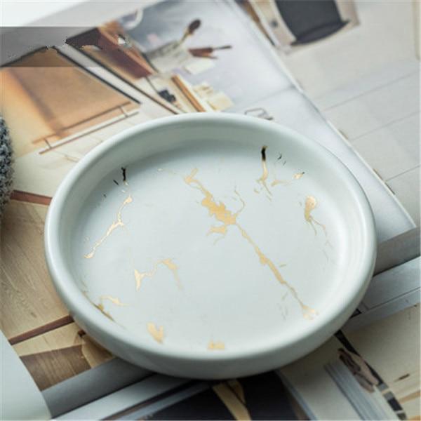 Trapani Bathroom Set