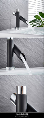 Asti Faucet