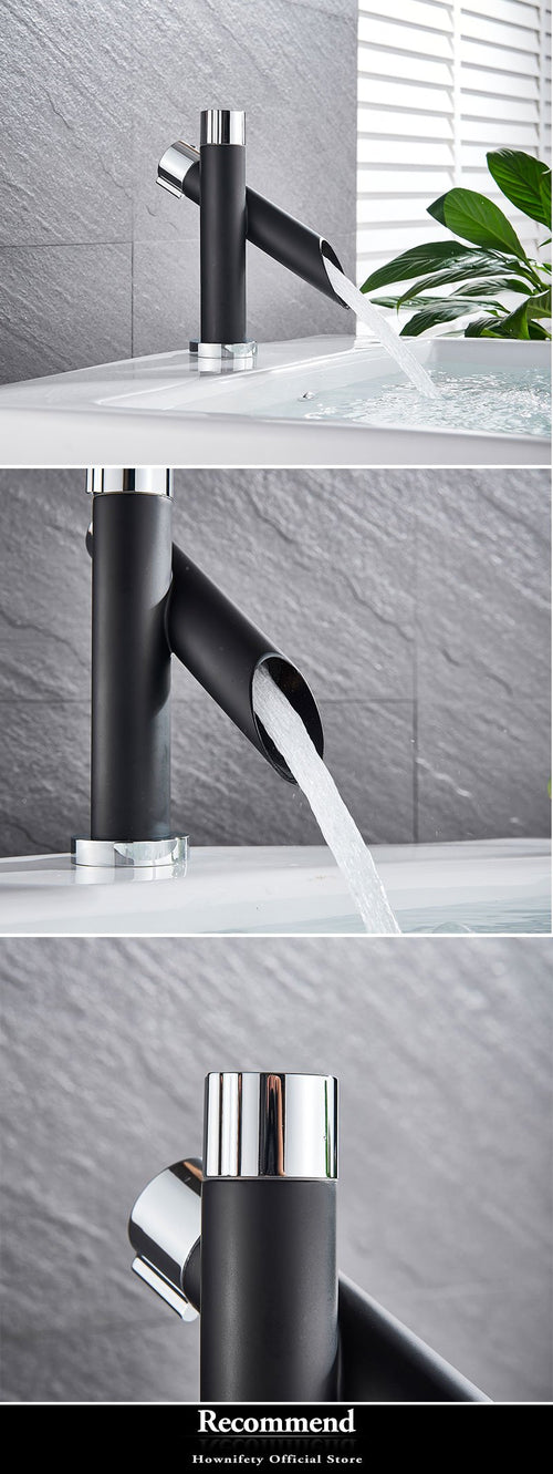 Asti Faucet