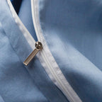 Syracuse Bedding Set