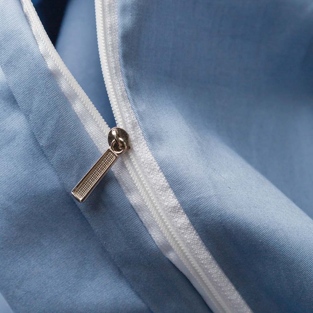 Syracuse Bedding Set