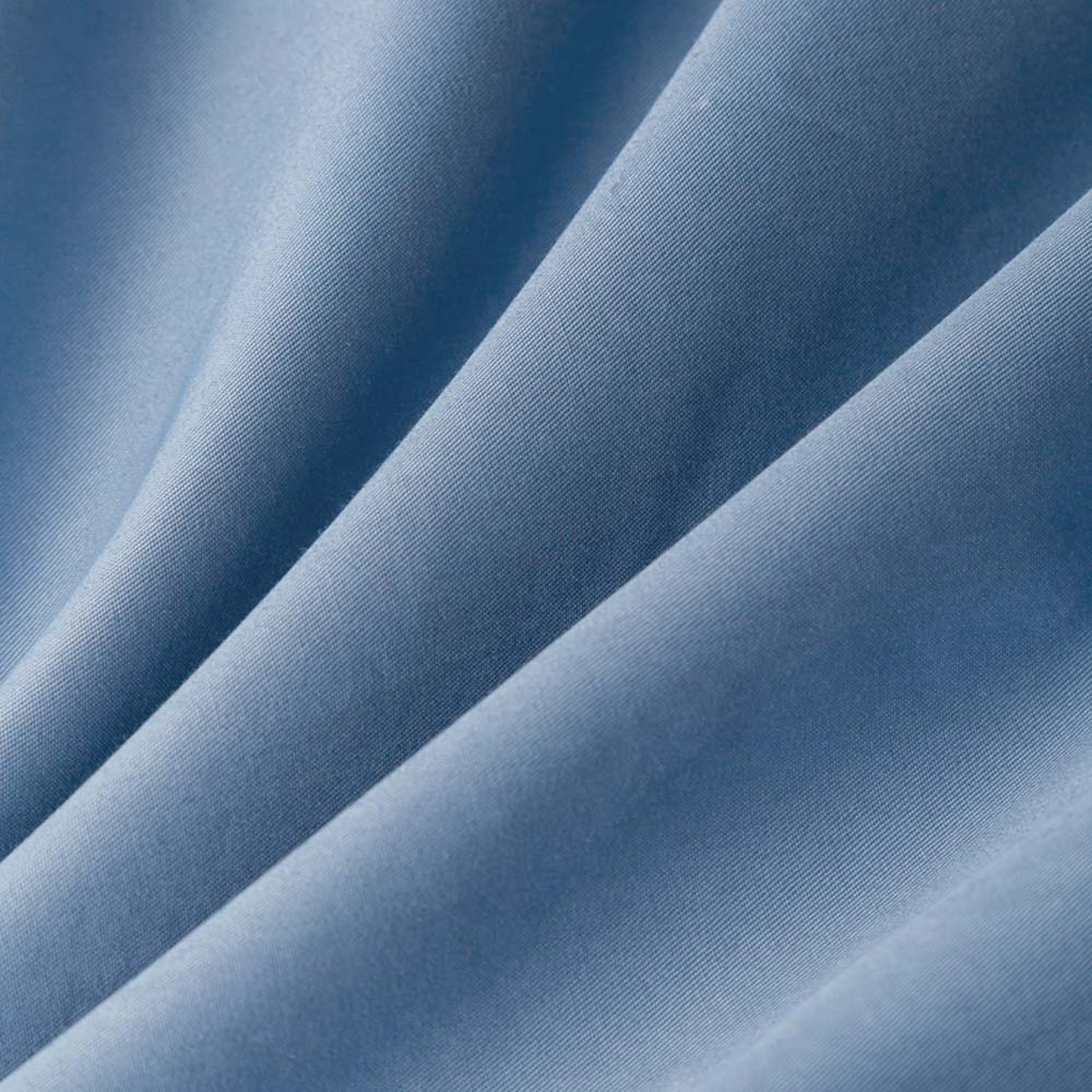 Syracuse Bedding Set