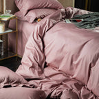 Ferrara Bedding Set